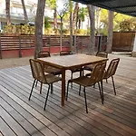 Hotel Nm By Escampa 4*