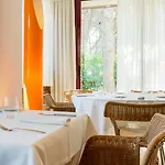 Hotel Nm By Escampa Platja d'Aro (Playa de Aro)