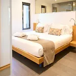Hotel Nm By Escampa