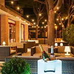 Nm By Escampa Castell-Platja d'Aro