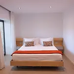 Nm By Escampa Hotel 4*