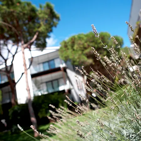 Nm By Escampa 4* Castell-Platja d'Aro