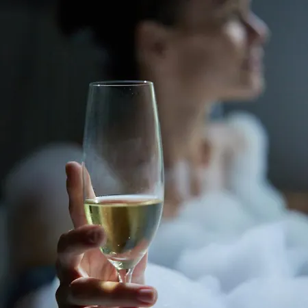 Nm By Escampa 4* Platja d'Aro