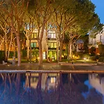 Hotel Nm By Escampa Platja d'Aro