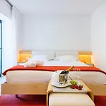 Nm By Escampa Otel Platja d'Aro