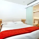 Otel Nm By Escampa Platja d'Aro