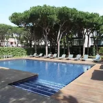Nm By Escampa Otel Platja d'Aro