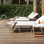 Nm By Escampa Otel Platja d'Aro