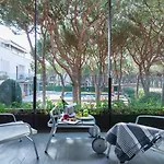 Nm By Escampa Hotel 4*