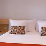 Otel Nm By Escampa 4*