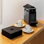 Otel Nm By Escampa 4*