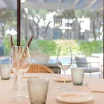 Nm By Escampa Otel Platja d'Aro