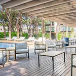 Otel Nm By Escampa Platja d'Aro