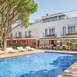 Otel Nm By Escampa