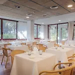 Nm By Escampa Otel Platja d'Aro