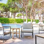 Otel Nm By Escampa Platja d'Aro