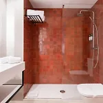 Otel Nm By Escampa 4*