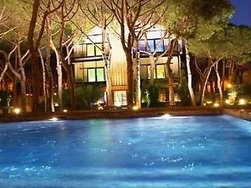 Nm By Escampa Hotel Platja d'Aro