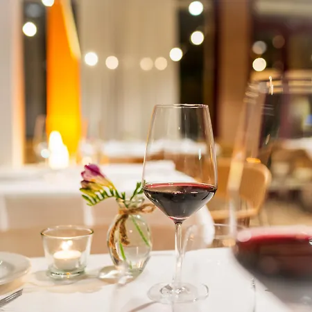 Nm By Escampa 4* Platja d'Aro