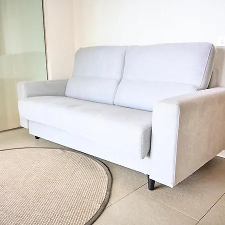 Nm By Escampa بلاتجا ذارو