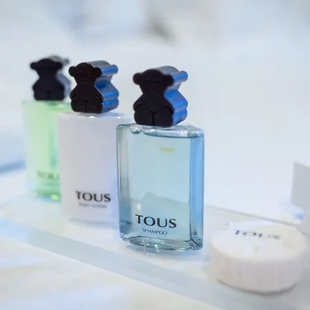 Nm By Escampa 4* Platja d'Aro