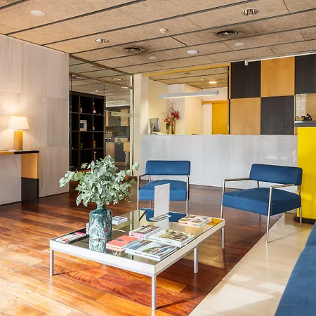 Nm By Escampa Platja d'Aro