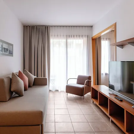 Nm By Escampa Platja d'Aro