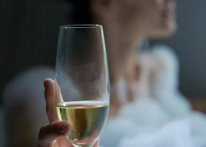 Nm By Escampa 4* Platja d'Aro (Playa de Aro)