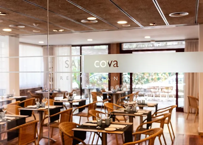 Nm By Escampa Platja d'Aro (Playa de Aro)