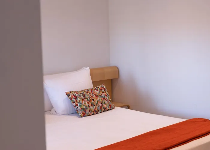 Nm By Escampa Platja d'Aro