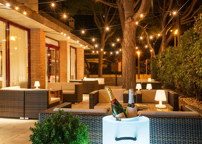 Nm By Escampa Platja d'Aro (Playa de Aro)