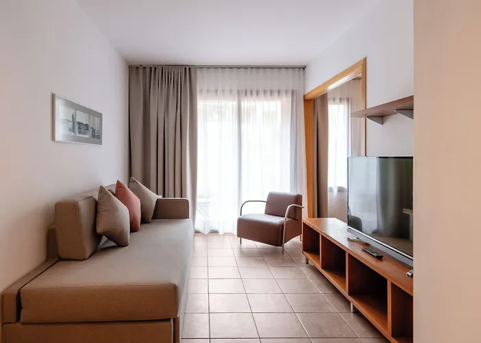 Nm By Escampa Platja d'Aro