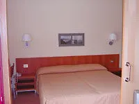 Hotel Nm By Escampa Platja d'Aro (Playa de Aro)