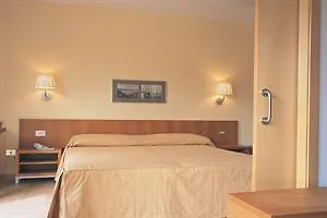 Hotel Nm By Escampa Platja d'Aro (Playa de Aro)