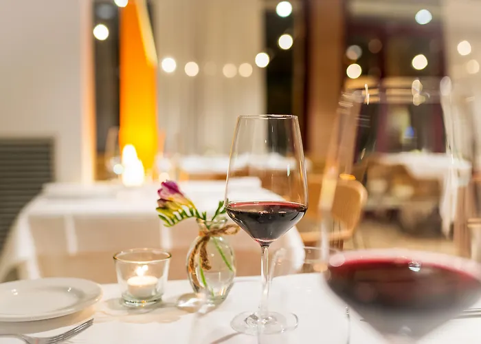 Nm By Escampa 4* Платжа-д'Ару