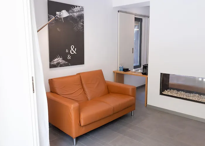 Nm By Escampa Платжа-д'Ару